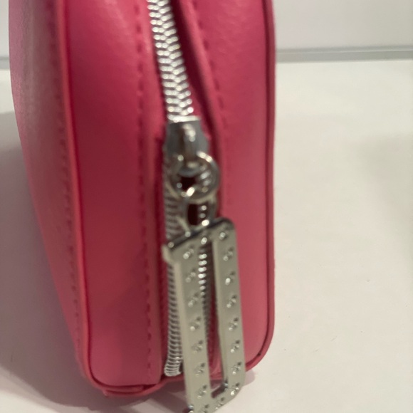 Dior cosmetics bag - Picture 4 of 6